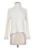 Madewell Ivory Turtleneck Sweater Size XS - photo 1