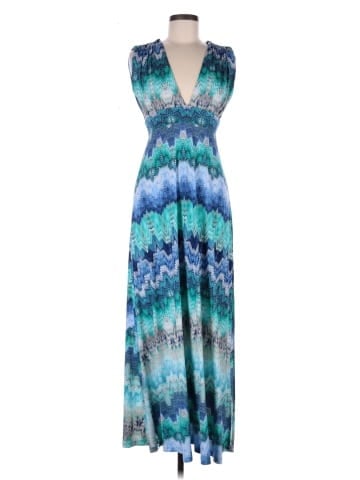 Abbeline Cocktail Dress (view 1)