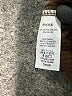 Tyche Brown Cocktail Dress Size S - photo 8