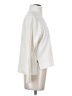 Madewell Ivory Turtleneck Sweater Size XS - photo 4