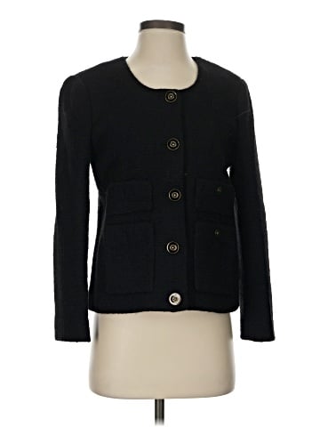 J.Crew Blazer (view 1)