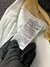 Old Navy Solid Ivory Shorts Size 8 - photo 4