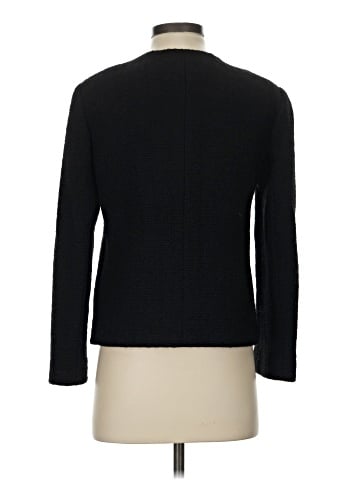 J.Crew Blazer (view 2)