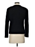 J.Crew Black Blazer Size 4 - photo 2