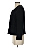 J.Crew Black Blazer Size 4 - photo 5
