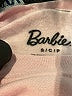 Barbie Pink Sweatshirt Size S - photo 7