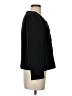 J.Crew Black Blazer Size 4 - photo 4