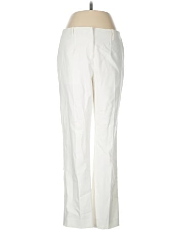 Laundry by Shelli Segal Casual Pants (view 1)