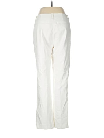 Laundry by Shelli Segal Casual Pants (view 2)