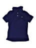 Vineyard Vines Blue Short Sleeve Polo Size S (kids) - photo 1
