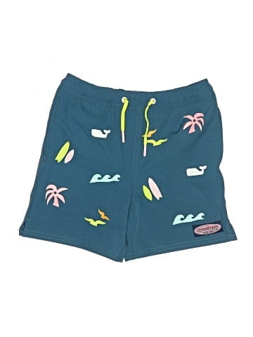 Vineyard Vines Board Shorts (view 1)