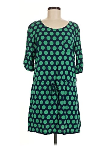 Banana Republic Factory Store Casual Dress (view 1)