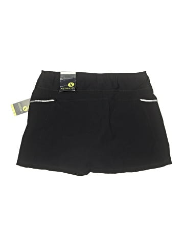 Xersion Active Skort (view 2)