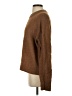 American Eagle Outfitters Solid Brown Pullover Sweater Size S - photo 5