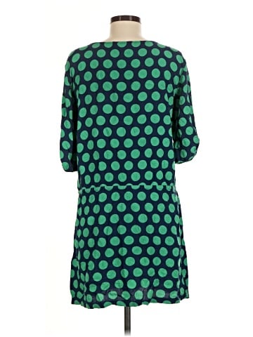 Banana Republic Factory Store Casual Dress (view 2)