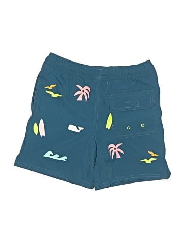 Vineyard Vines Board Shorts (view 2)