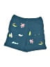 Vineyard Vines Tropical Teal Board Shorts Size 7 - photo 2