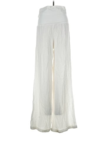 Aeropostale Casual Pants (view 2)