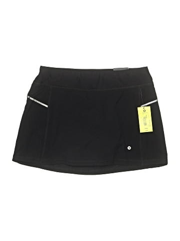 Xersion Active Skort (view 1)