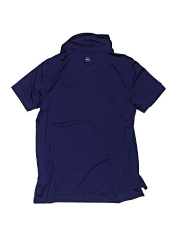 Vineyard Vines Short Sleeve Polo (view 2)