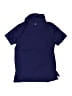 Vineyard Vines Blue Short Sleeve Polo Size S (kids) - photo 2