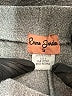 Emme Jordan 100% Polyester Gray Sweatpants Size S - photo 7
