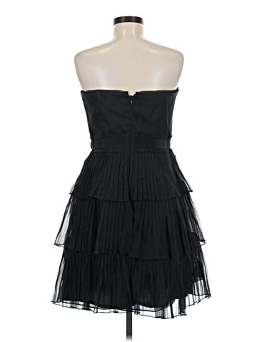 White House Black Market Cocktail Dress (view 2)