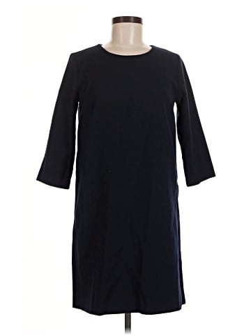 Gap Casual Dress (view 1)