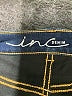 Inc Denim Blue Jeans Size 8 - photo 7