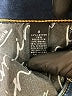 Inc Denim Blue Jeans Size 8 - photo 8