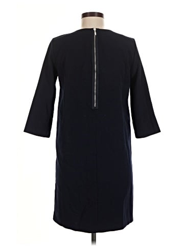 Gap Casual Dress (view 2)