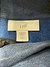 J.Jill Blue Pullover Sweater Size Lg Petite - photo 7