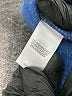 J.Jill Blue Pullover Sweater Size Lg Petite - photo 8
