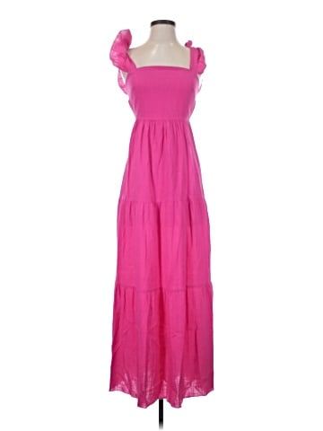 SNDYS. Casual Dress (view 1)