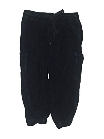 H&M Casual Pants (view 1)