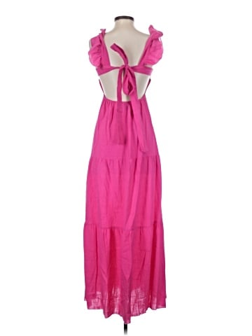 SNDYS. Casual Dress (view 2)