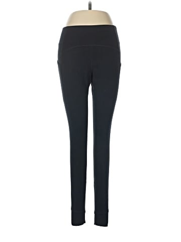 Brooks Active Pants (view 1)