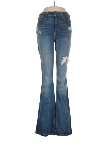 Edgely Jeans (view 1)