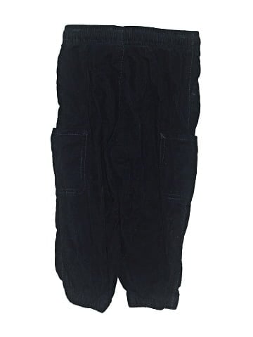 H&M Casual Pants (view 2)
