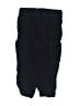 H&M 100% Cotton Black Casual Pants Size 2T - photo 2