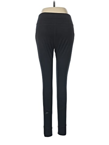 Brooks Active Pants (view 2)