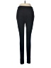 Brooks Solid Black Active Pants Size M - photo 2