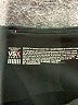 VSX Sport Black Active Pants Size M - photo 7