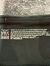 VSX Sport Black Active Pants Size M - photo 8