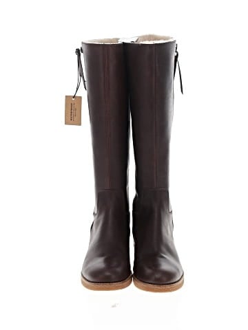 Cole Haan Boots (view 2)