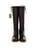 Cole Haan Brown Boots Size 8 - photo 2