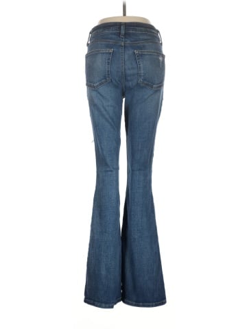 Edgely Jeans (view 2)
