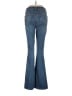 Edgely Blue Jeans Size 8 - photo 2