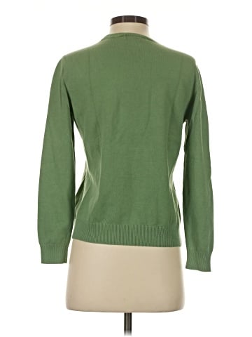 Lands' End Turtleneck Sweater (view 2)