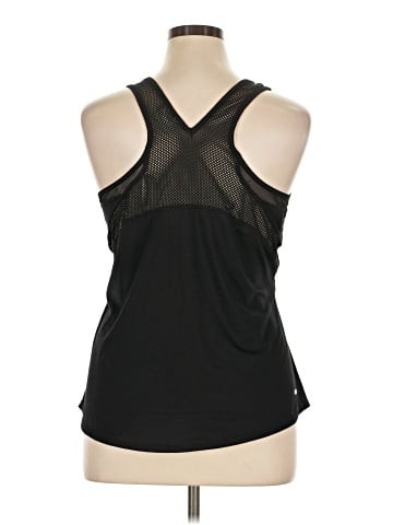 Danskin Now Active Tank (view 2)